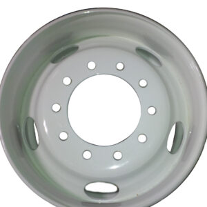 Part Number: 225123WP