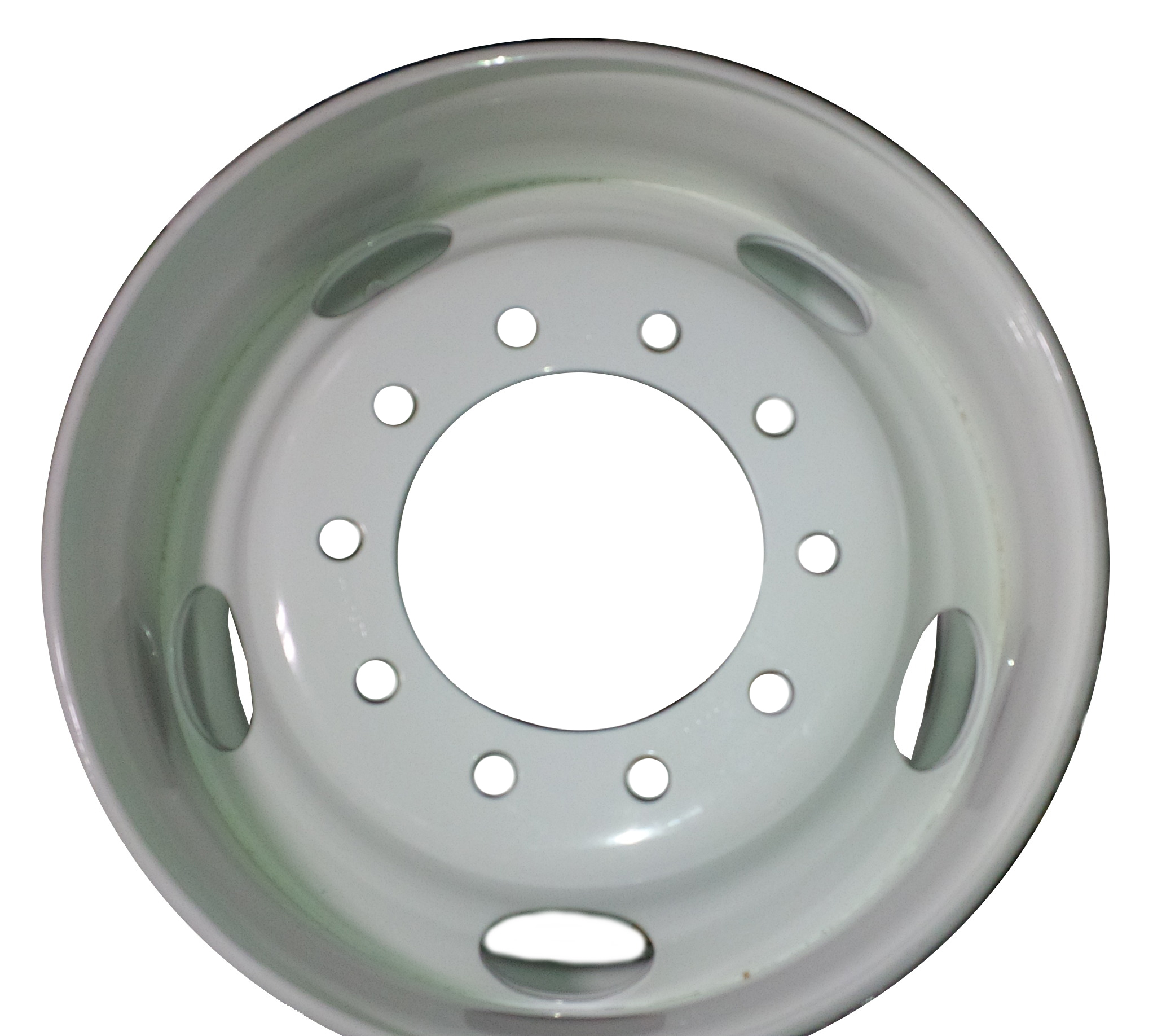 Part Number: 225123WP