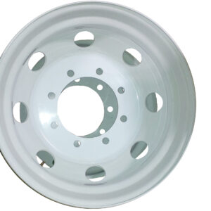 Part Number: 22568WP