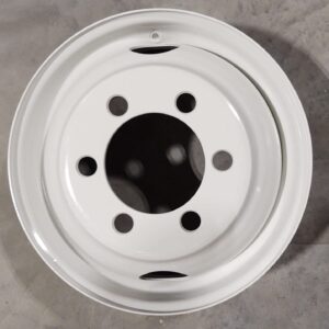 Part Number: 19566WB