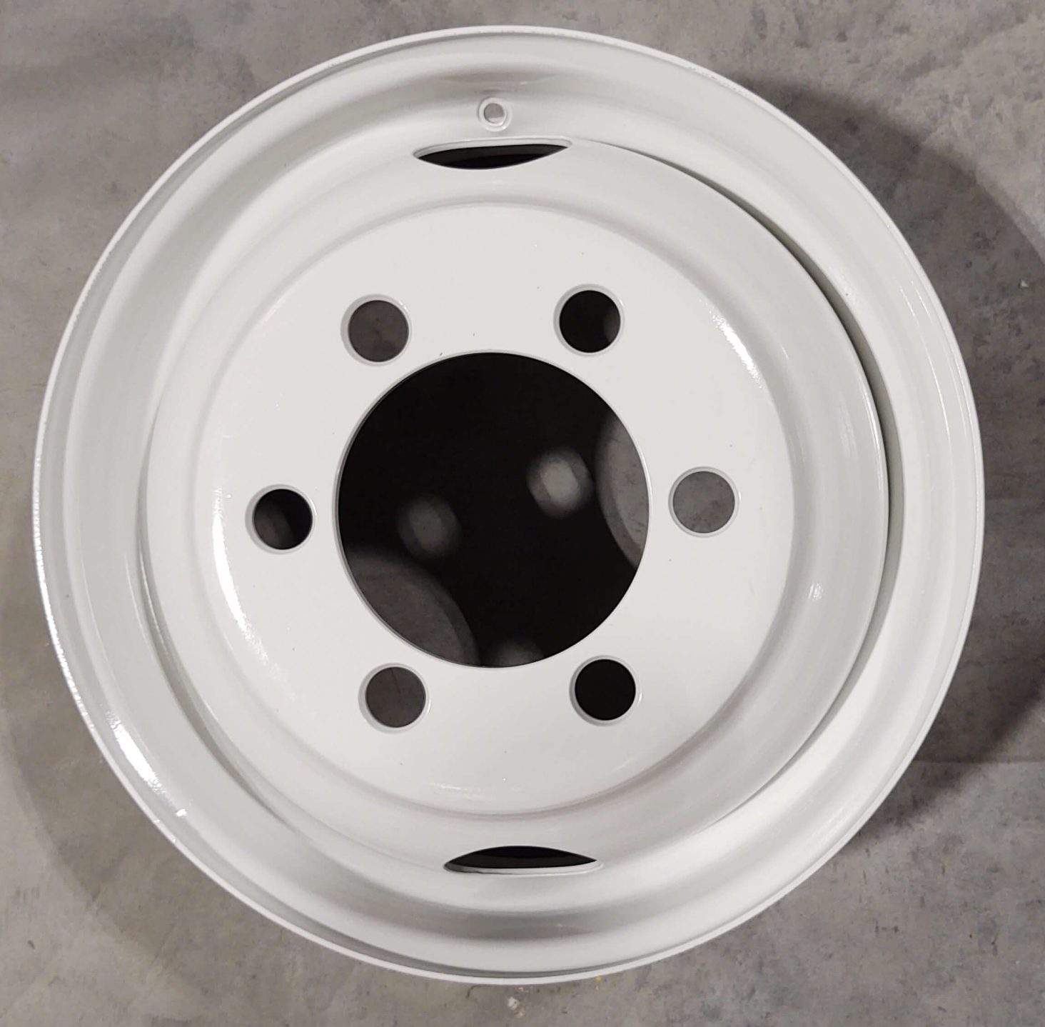 Part Number: 19566WB