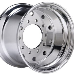 Part Number: 225140P