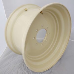 Part Number: W22511752H