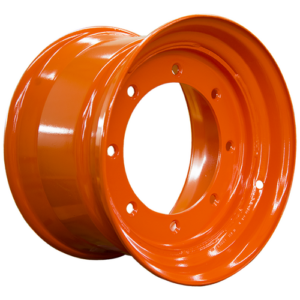 Part Number: W615300VP45