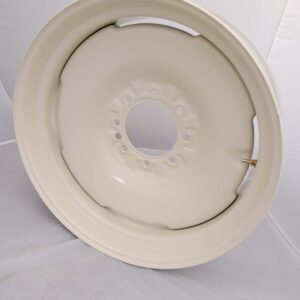 Part Number: W225825