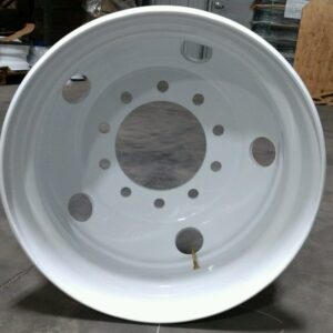 Part Number: 22595WP