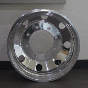 Part Number: 225368P