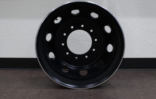 Part Number: 1953675BLK