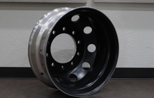 Part Number: 225750BLK