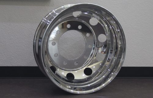 Part Number: 225750P