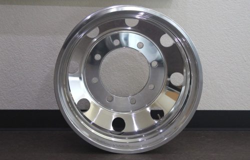 Part Number: 225758P