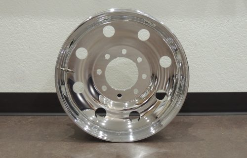 Part Number: 175675865P