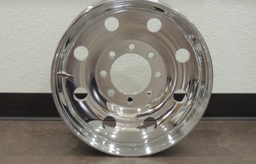 Part Number: 175conical