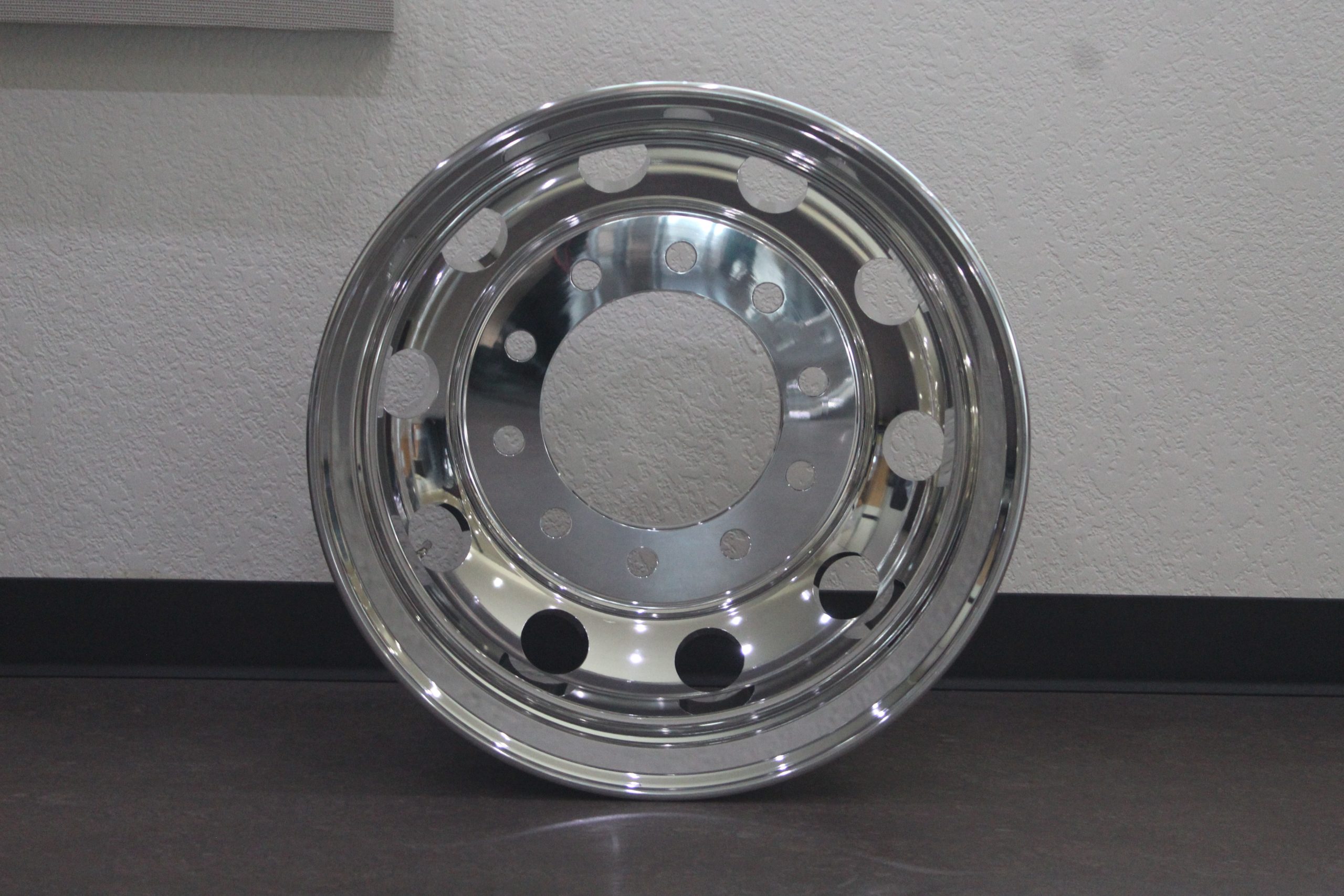 Part Number: 225367P