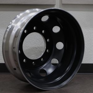 Part Number: 225750BLK