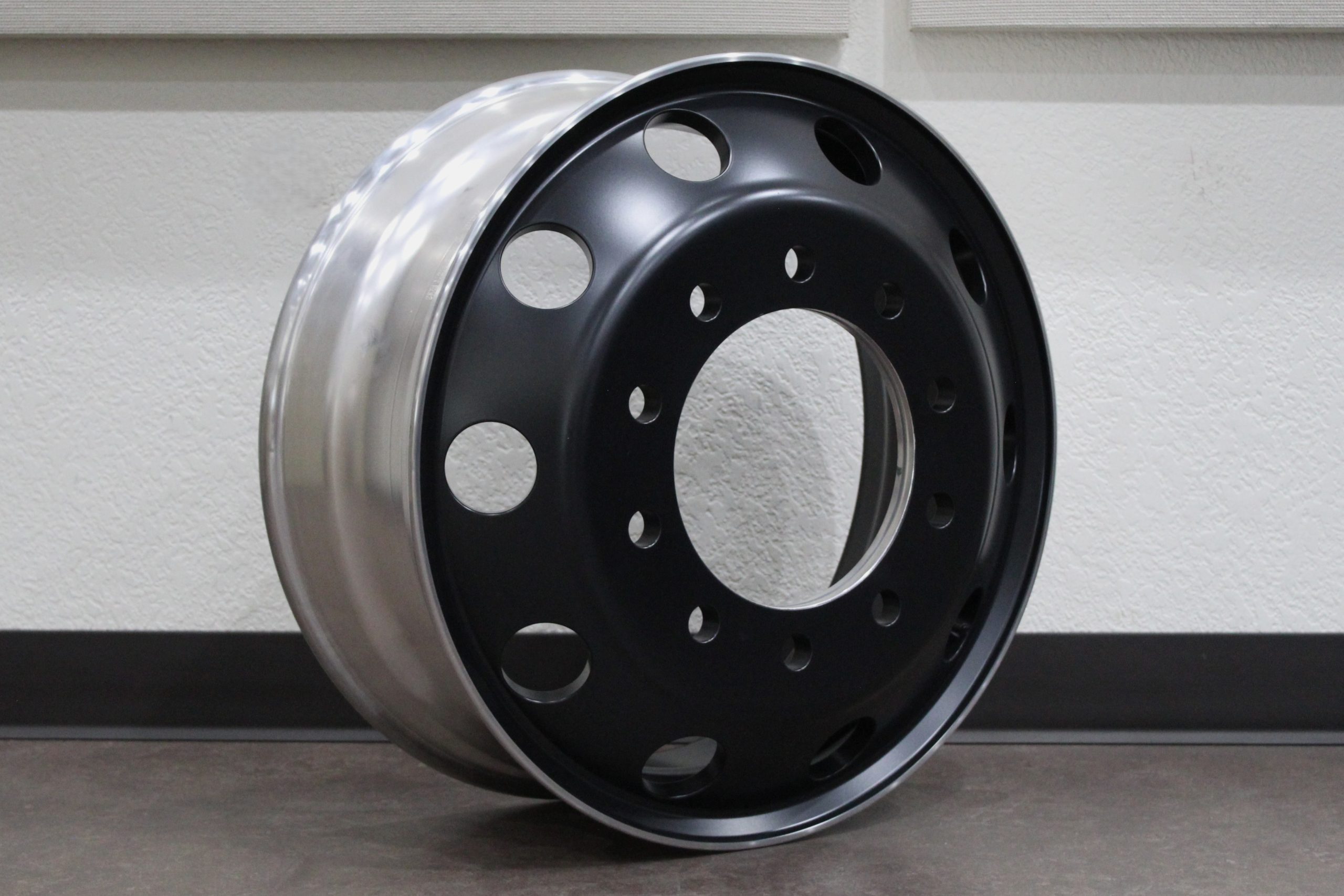 Part Number: 225750BLK - Image 4