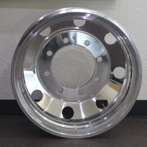 Part Number: 225758P