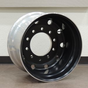 Part Number: 225123BLK