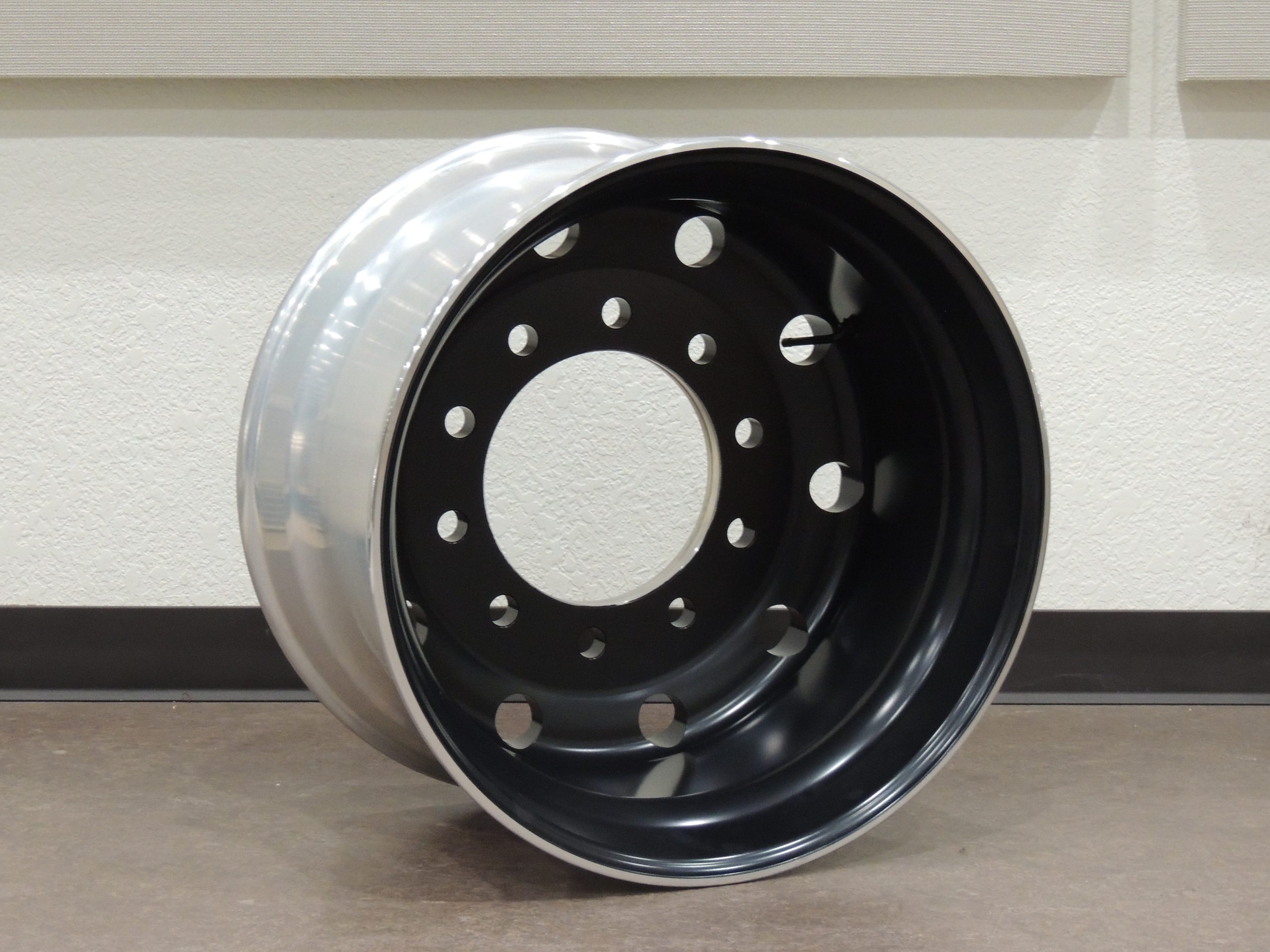 Part Number: 225123BLK