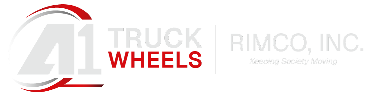 A1 Truck Wheels