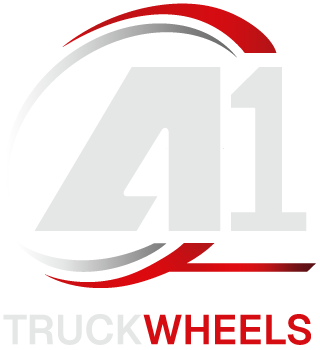 A1 Truck Wheels