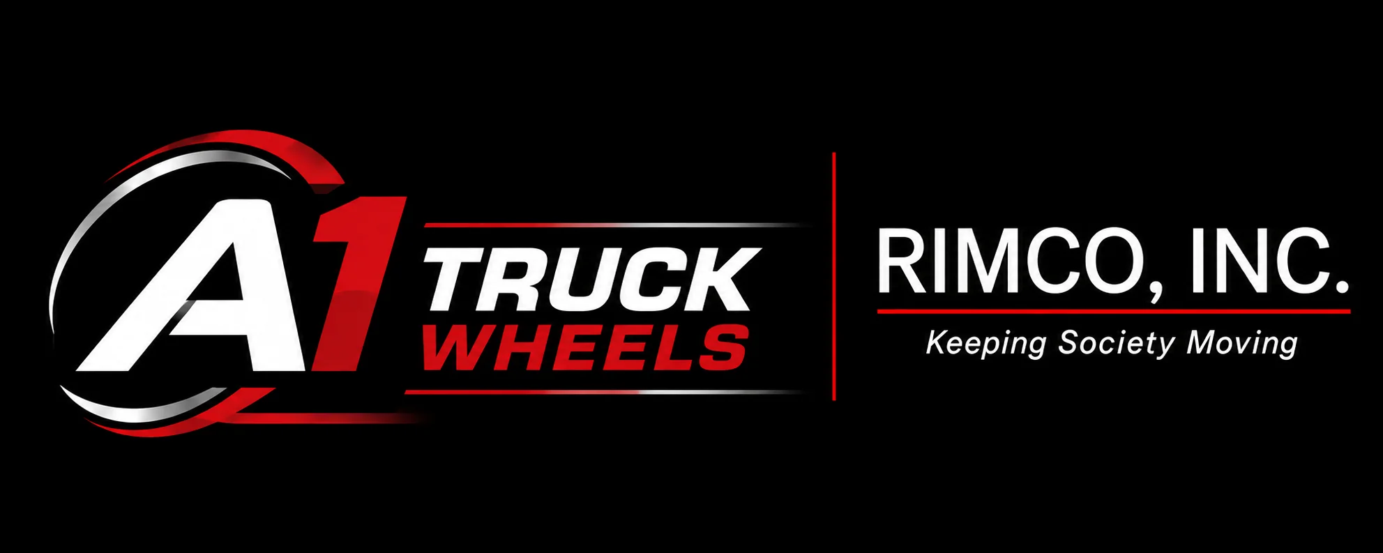 A1 Truck Wheels