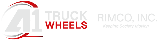 A1 Truck Wheels