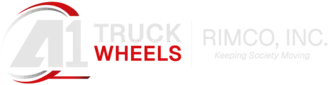 A1 Truck Wheels